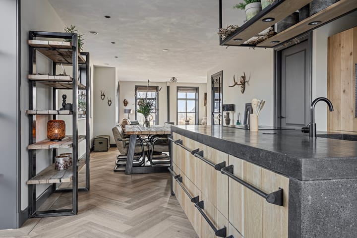 Foto 19 van Munstertil 21