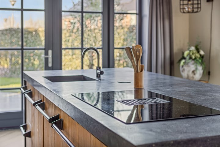 Foto 20 van Munstertil 21