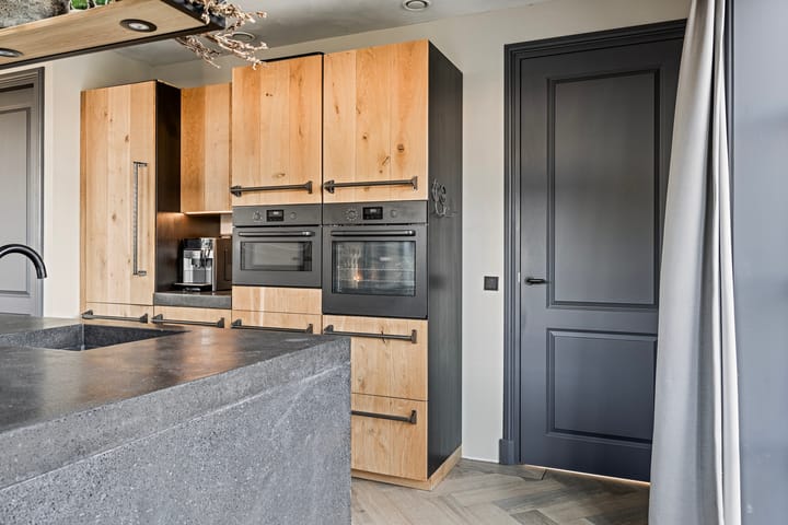 Foto 23 van Munstertil 21