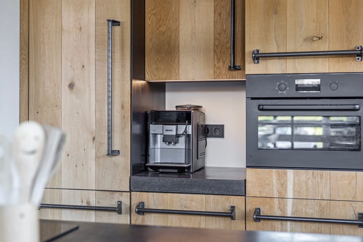 Foto 21 van Munstertil 21