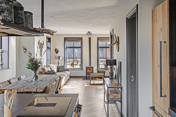 Foto 26 van Munstertil 21