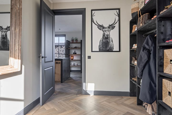 Foto 29 van Munstertil 21