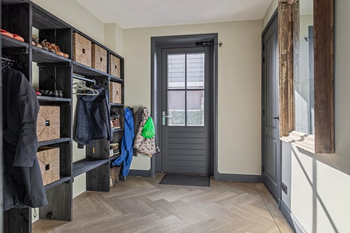 Foto 28 van Munstertil 21