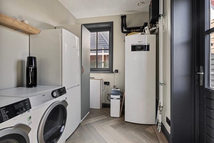 Foto 30 van Munstertil 21