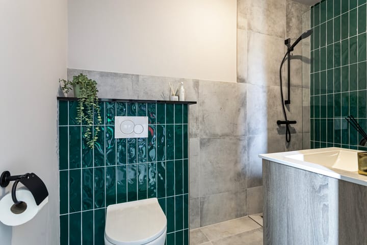 Foto 31 van Munstertil 21