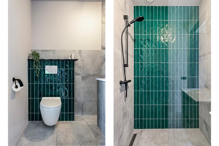 Foto 33 van Munstertil 21