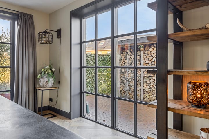 Foto 18 van Munstertil 21