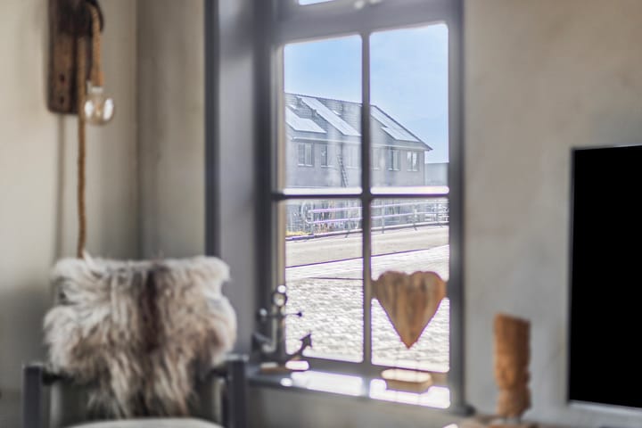 Foto 9 van Munstertil 21