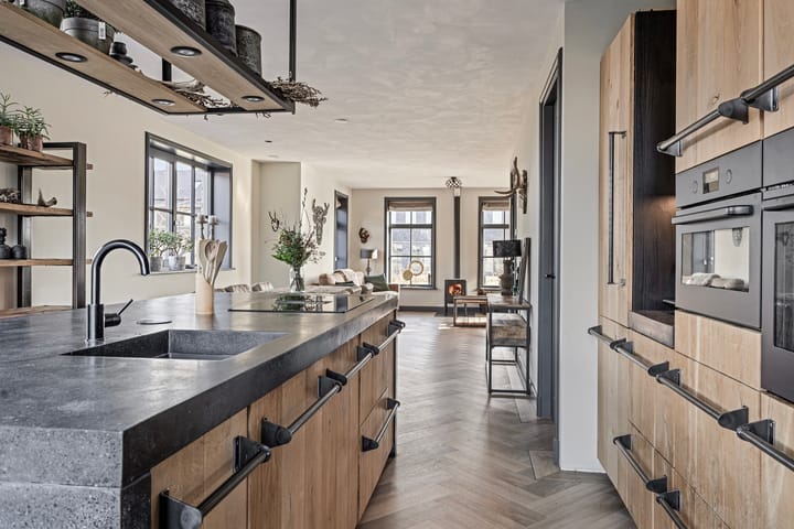 Foto 24 van Munstertil 21