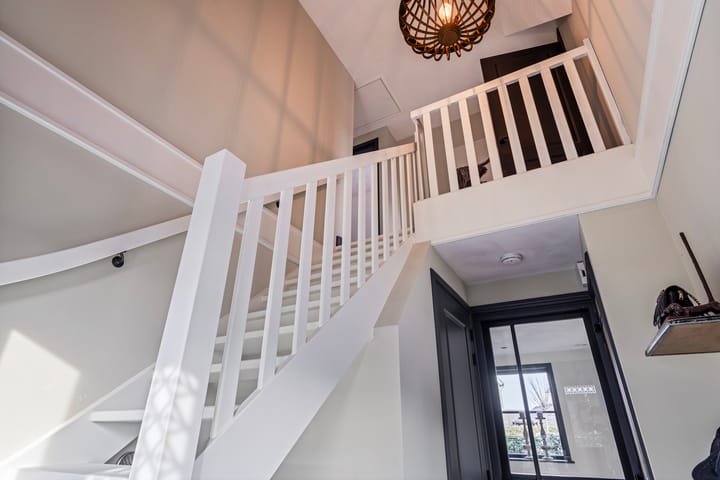 Foto 34 van Munstertil 21