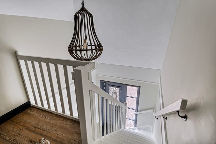 Foto 36 van Munstertil 21