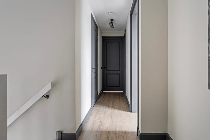 Foto 37 van Munstertil 21