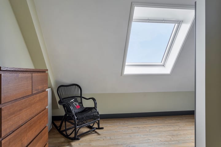 Foto 38 van Munstertil 21