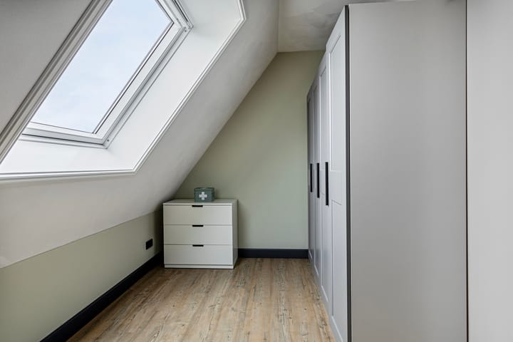 Foto 39 van Munstertil 21