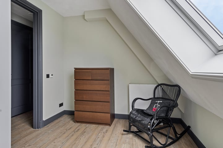 Foto 40 van Munstertil 21