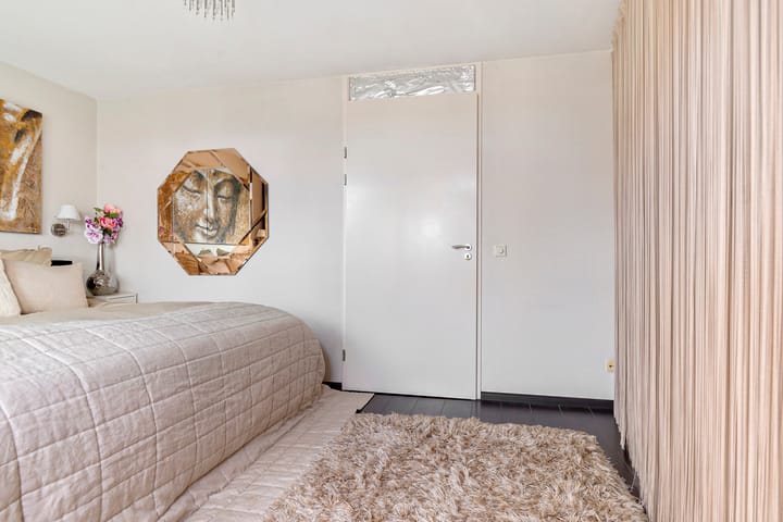 Foto 10 van Zeedijk 32-N