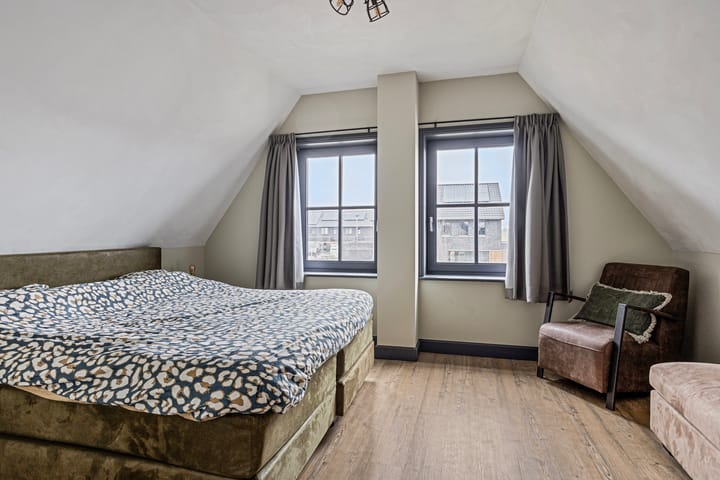 Foto 41 van Munstertil 21