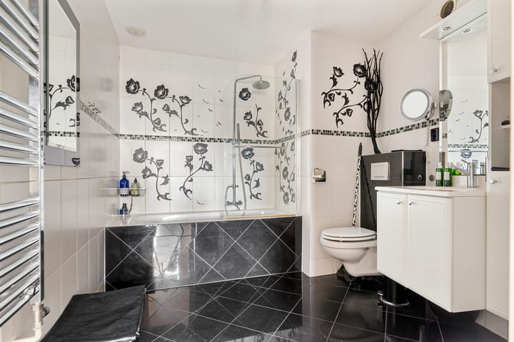 Foto 13 van Zeedijk 32-N