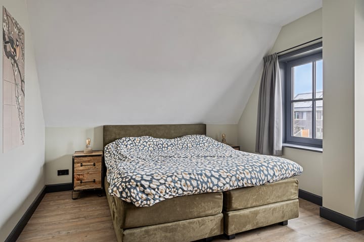 Foto 42 van Munstertil 21