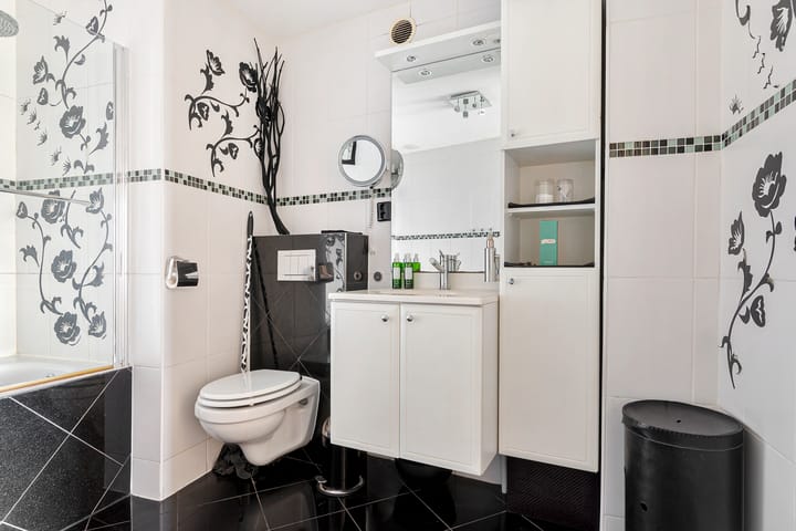 Foto 14 van Zeedijk 32-N