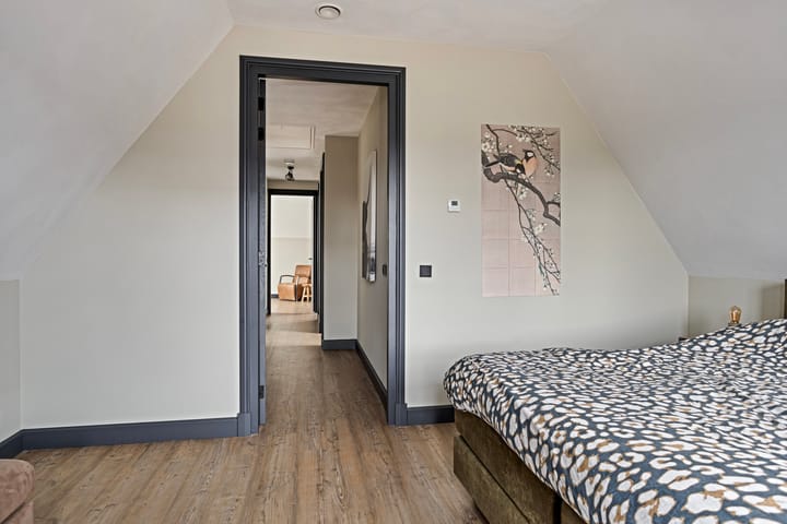 Foto 43 van Munstertil 21