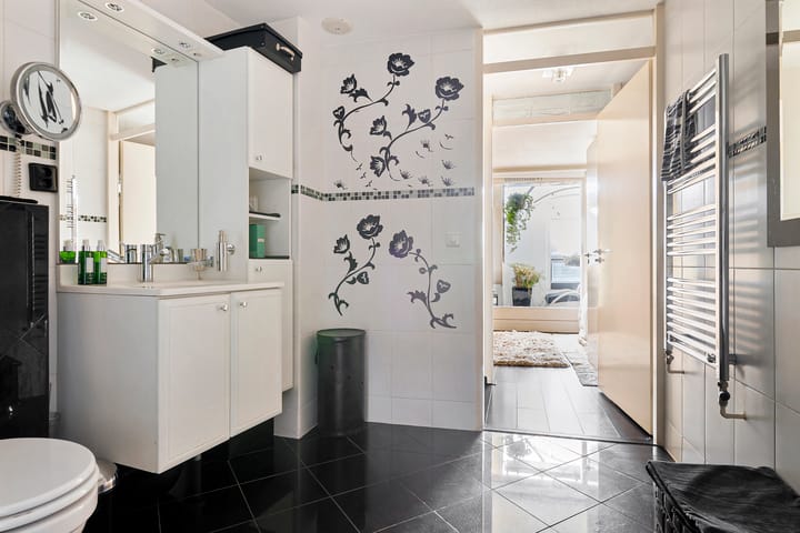 Foto 15 van Zeedijk 32-N