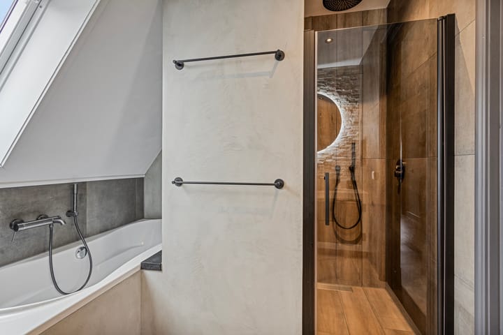 Foto 45 van Munstertil 21