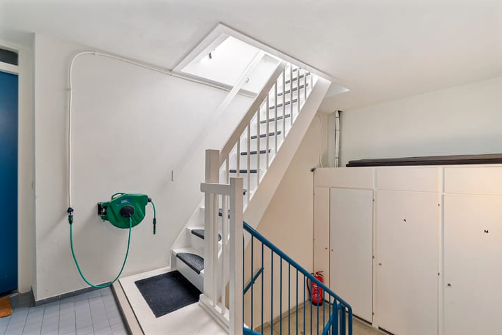 Foto 17 van Zeedijk 32-N