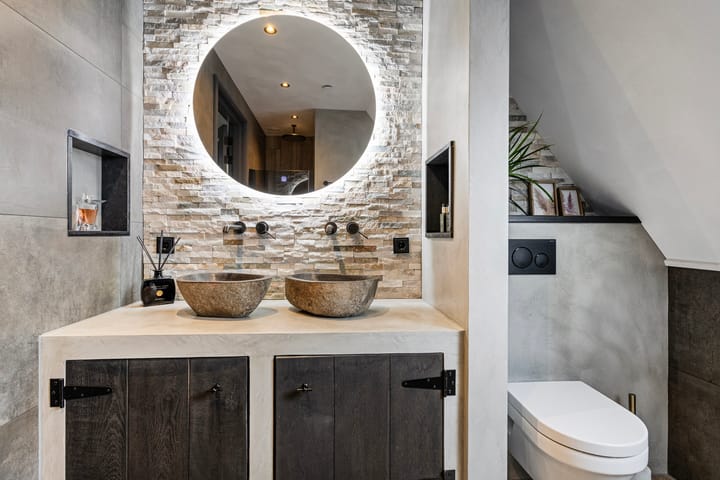 Foto 46 van Munstertil 21