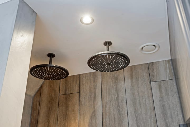 Foto 47 van Munstertil 21