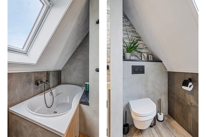 Foto 48 van Munstertil 21