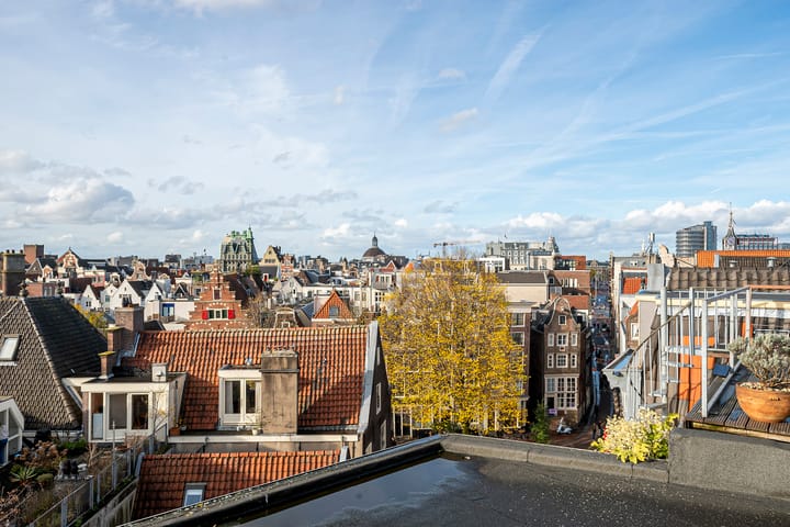 Foto 21 van Zeedijk 32-N