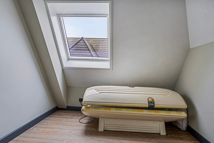 Foto 49 van Munstertil 21