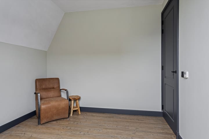 Foto 50 van Munstertil 21