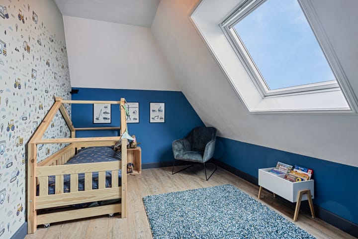 Foto 51 van Munstertil 21