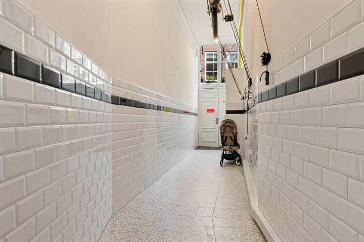 Foto 24 van Zeedijk 32-N