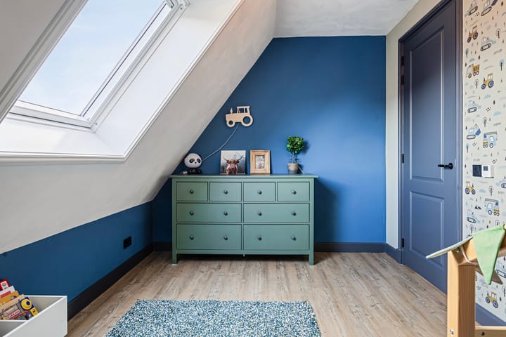 Foto 52 van Munstertil 21