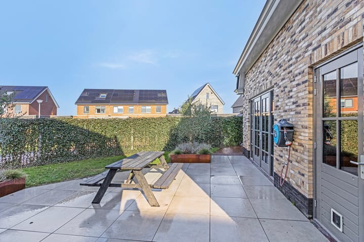 Foto 53 van Munstertil 21