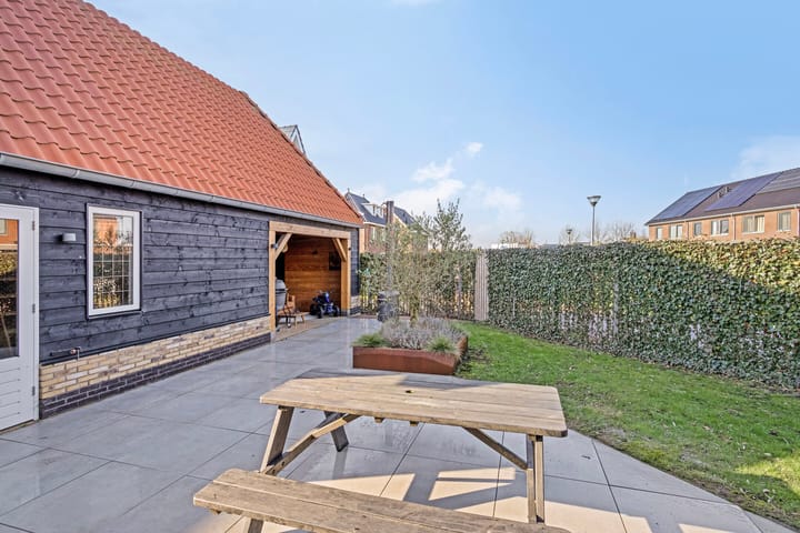 Foto 54 van Munstertil 21