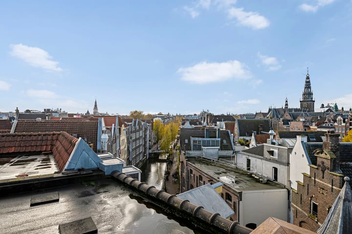 Foto 27 van Zeedijk 32-N