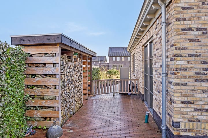 Foto 55 van Munstertil 21