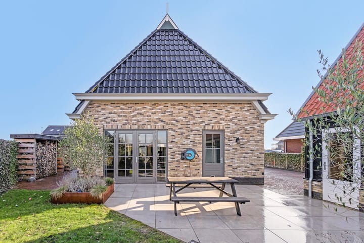 Foto 56 van Munstertil 21