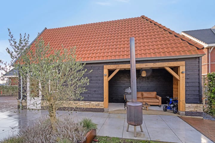 Foto 57 van Munstertil 21