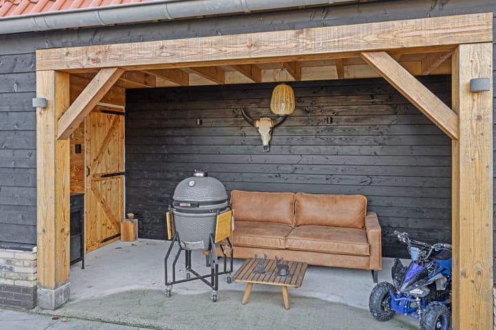 Foto 58 van Munstertil 21