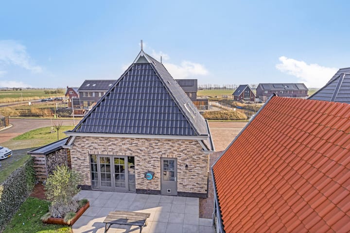 Foto 60 van Munstertil 21