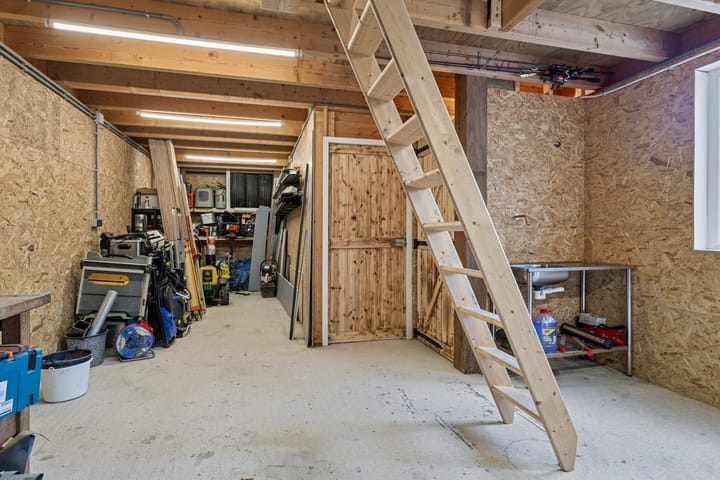 Foto 61 van Munstertil 21