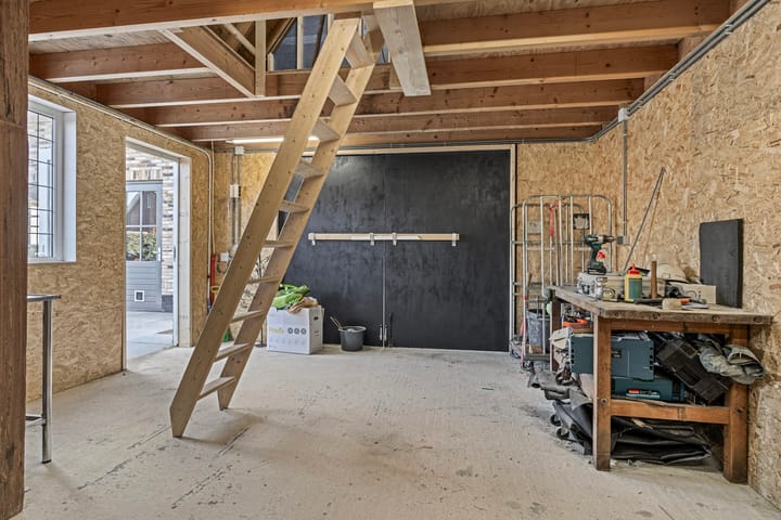 Foto 62 van Munstertil 21