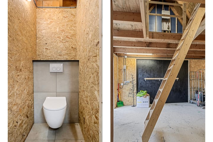 Foto 63 van Munstertil 21