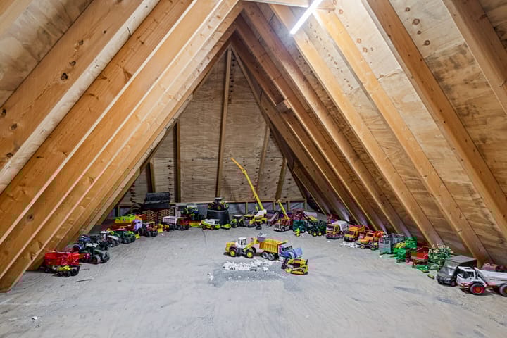 Foto 64 van Munstertil 21