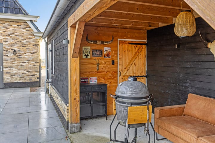 Foto 66 van Munstertil 21